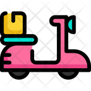 پیش‌نمایش فایل delivery-1776910 از پک خرید آنلاین