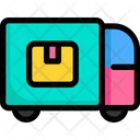 پیش‌نمایش فایل logistic-1776911 از پک خرید آنلاین