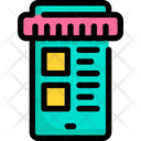 پیش‌نمایش فایل online-store-1776934 از پک خرید آنلاین