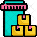 پیش‌نمایش فایل package-1776924 از پک خرید آنلاین
