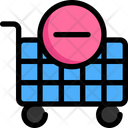 پیش‌نمایش فایل remove-1776913 از پک خرید آنلاین