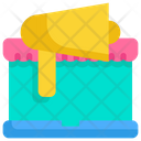 پیش‌نمایش فایل ads-1777015 از پک خرید آنلاین