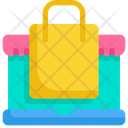 پیش‌نمایش فایل bag-1777016 از پک خرید آنلاین