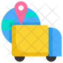 پیش‌نمایش فایل delivery-1776995 از پک خرید آنلاین