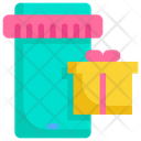 پیش‌نمایش فایل gift-1776999 از پک خرید آنلاین