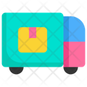 پیش‌نمایش فایل logistic-delivery-1776998 از پک خرید آنلاین