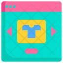 پیش‌نمایش فایل online-shopping-1777009 از پک خرید آنلاین