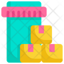 پیش‌نمایش فایل package-1777011 از پک خرید آنلاین