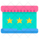 پیش‌نمایش فایل rating-1777019 از پک خرید آنلاین