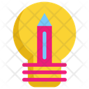 پیش‌نمایش فایل bulb-1777520 از پک آموزش
