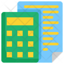 پیش‌نمایش فایل calculator-1777516 از پک آموزش
