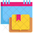 پیش‌نمایش فایل calendar-1777507 از پک آموزش