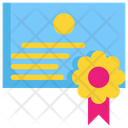پیش‌نمایش فایل certification-1777530 از پک آموزش
