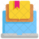 پیش‌نمایش فایل ebook-1777523 از پک آموزش