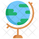 پیش‌نمایش فایل global-1777519 از پک آموزش
