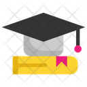 پیش‌نمایش فایل graduate-1777529 از پک آموزش