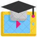 پیش‌نمایش فایل online-graduation-1777522 از پک آموزش