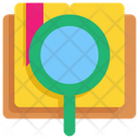 پیش‌نمایش فایل research-1777508 از پک آموزش