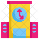 پیش‌نمایش فایل school-1777533 از پک آموزش