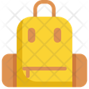 پیش‌نمایش فایل school-bag-1777528 از پک آموزش