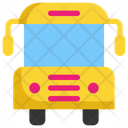پیش‌نمایش فایل school-bus-1777526 از پک آموزش