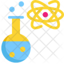 پیش‌نمایش فایل science-1777505 از پک آموزش