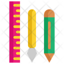 پیش‌نمایش فایل stationary-1777525 از پک آموزش