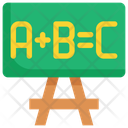 پیش‌نمایش فایل study-board-1777531 از پک آموزش