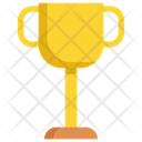 پیش‌نمایش فایل trophy-1777513 از پک آموزش