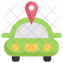 پیش‌نمایش فایل car-tracking-1777651 از پک نقشه و ناوبری