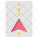 پیش‌نمایش فایل navigator-1777656 از پک نقشه و ناوبری