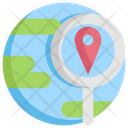 پیش‌نمایش فایل search-location-1777649 از پک نقشه و ناوبری