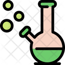 پیش‌نمایش فایل bong-1777698 از پک شاهدانه و پزشکی