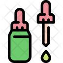 پیش‌نمایش فایل cannabis-dropper-1777699 از پک شاهدانه و پزشکی