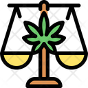 پیش‌نمایش فایل cannabis-law-1777675 از پک شاهدانه و پزشکی