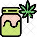 پیش‌نمایش فایل cannabis-oil-1777680 از پک شاهدانه و پزشکی