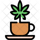 پیش‌نمایش فایل cannabis-tea-1777692 از پک شاهدانه و پزشکی
