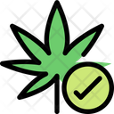 پیش‌نمایش فایل marijuana-1777690 از پک شاهدانه و پزشکی