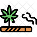 پیش‌نمایش فایل marijuana-smoke-1777697 از پک شاهدانه و پزشکی