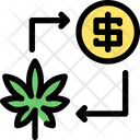 پیش‌نمایش فایل purchase-marijuana-1777682 از پک شاهدانه و پزشکی
