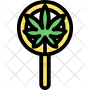 پیش‌نمایش فایل search-cannabis-1777684 از پک شاهدانه و پزشکی