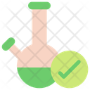 پیش‌نمایش فایل bong-1777713 از پک شاهدانه و پزشکی