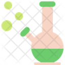 پیش‌نمایش فایل bong-1777728 از پک شاهدانه و پزشکی
