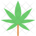 پیش‌نمایش فایل cannabis-1777732 از پک شاهدانه و پزشکی