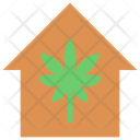 پیش‌نمایش فایل cannabis-house-1777730 از پک شاهدانه و پزشکی