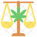 پیش‌نمایش فایل cannabis-law-1777705 از پک شاهدانه و پزشکی