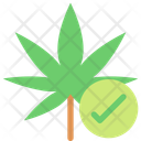 پیش‌نمایش فایل cannabis-leaf-1777720 از پک شاهدانه و پزشکی