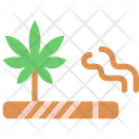 پیش‌نمایش فایل marijuana-smoke-1777727 از پک شاهدانه و پزشکی