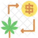 پیش‌نمایش فایل purchase-marijuana-1777712 از پک شاهدانه و پزشکی