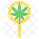 پیش‌نمایش فایل search-cannabis-1777714 از پک شاهدانه و پزشکی